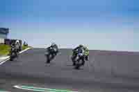 donington-no-limits-trackday;donington-park-photographs;donington-trackday-photographs;no-limits-trackdays;peter-wileman-photography;trackday-digital-images;trackday-photos